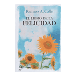 El libro de la felicidad