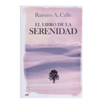 El libro de la serenidad