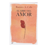 El libro del amor