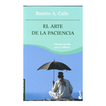 El arte de la paciencia