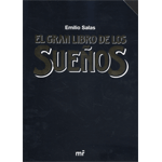 El gran libro de los sueños