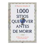 1000 sitios que ver antes de morir