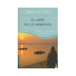 El arte de la armonía