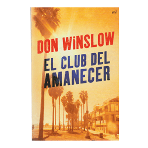 EL CLUB DEL AMANECER