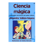 Ciencia mágica