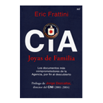 CIA. Joyas de familia