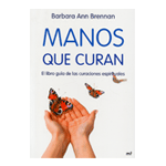 Manos que curan