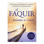 El Faquir