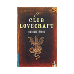 El club Lovecraft