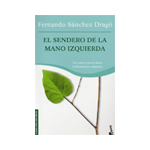 El sendero de la mano izquierda