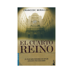 El Cuarto Reino