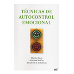 Técnicas de autocontrol emocional