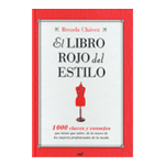 El libro rojo del estilo