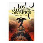 Los lugares secretos