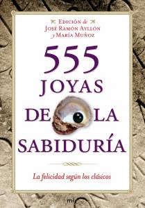 555 joyas de la sabiduría