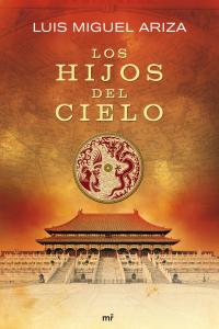 Los hijos del cielo