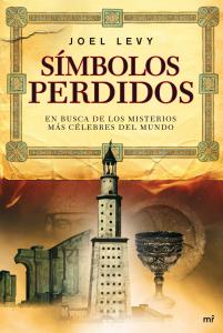 Símbolos perdidos