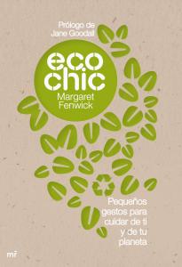 EcoChic