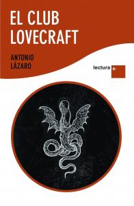 El club Lovecraft