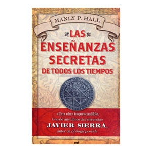 Las enseñanzas secretas de todos los tiempos