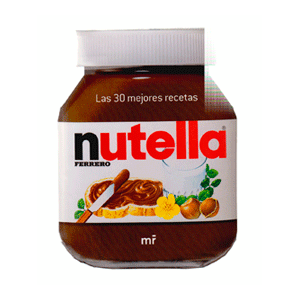 Nutella