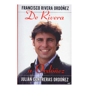 De Rivera a Ordóñez