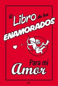 El libro de los enamorados