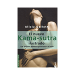 El nuevo kama-sutra ilustrado