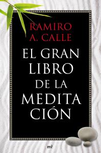 El gran libro de la meditación