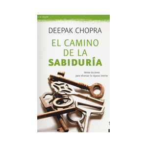 El camino de la sabiduría