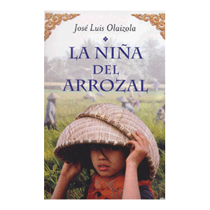 LA NIÑA DEL ARROZAL