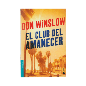 El Club del Amanecer