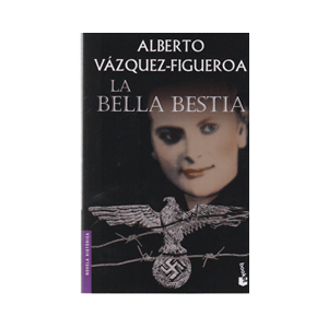 La bella bestia