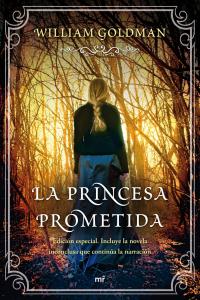 La princesa prometida