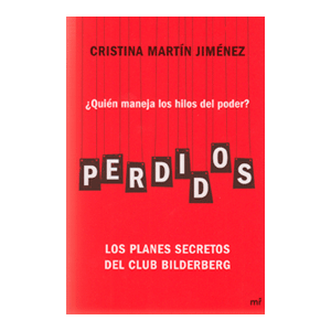 Perdidos