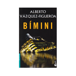 Bímini