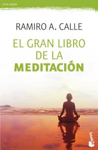 El gran libro de la meditación