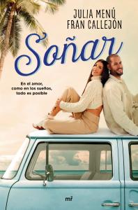 Soñar