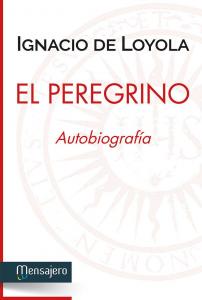 El Peregrino