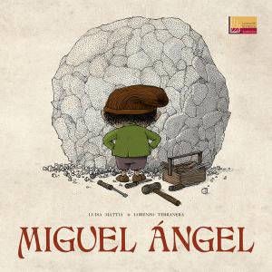 Miguel Angel