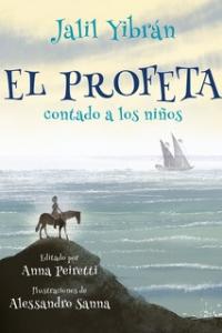 El profeta