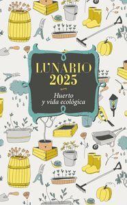 Lunario 2025