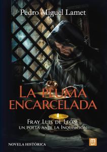 La pluma encarcelada