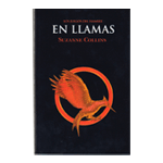 Los Juegos del Hambre 2 - En llamas