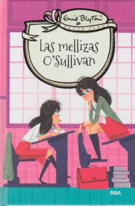 Santa Clara 2 - Las mellizas O Sullivan