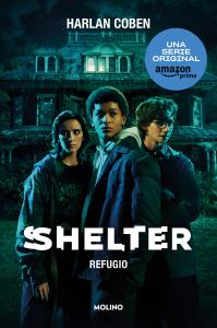 Shelter (Refugio)