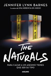 The Naturals