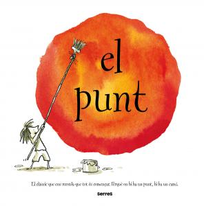 El punt (nova edició)