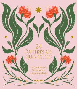 24 formas de quererme