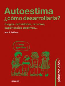 Autoestima ¿cómo desarrollarla?